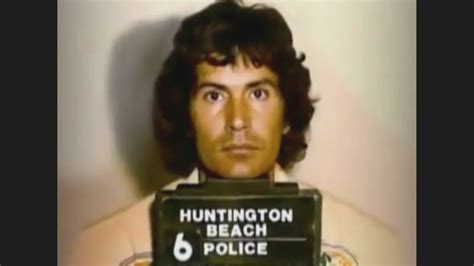 Who was 'Dating Game Killer' Rodney Alcala and how did he die? | The US Sun