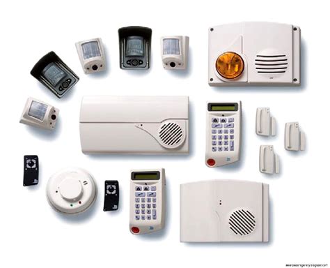 House Alarm Companies | Wallpapers Gallery