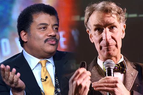 StarTalk with Neil deGrasse Tyson | United Nations