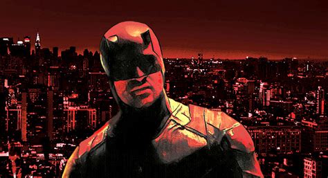 Marvel’s Daredevil Season 3 First Reviews: Troubled Superhero Meets New ...