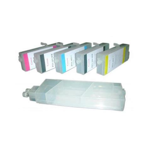 Plotter Ink Cartridges at Best Price in India