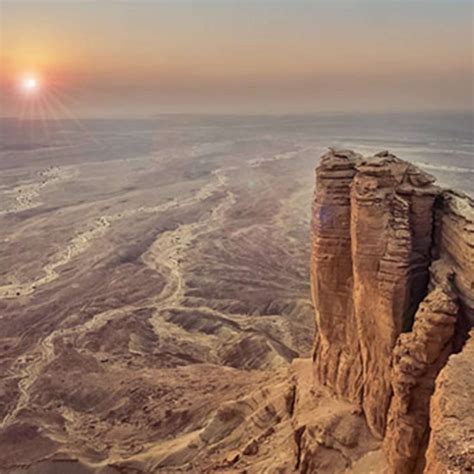 5 Must Visit Places in Riyadh Region - Page 2 of 5 - Riyadh Xpress