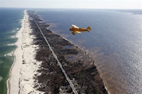 Rutgers study says Barnegat Bay ecosystem will continue to decline unless development, runoff ...