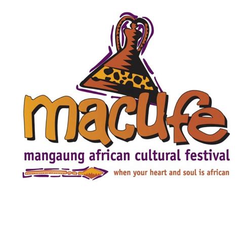 Mangaung African Cultural Festival (MACUFE) | Music In Africa