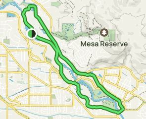 Boise River Greenbelt Loop: 136 Reviews, Map - Idaho | AllTrails