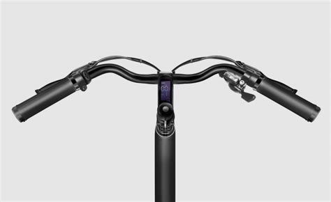 Wing Freedom X e-bike launched, bringing fancy features at a budget price