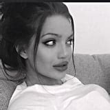 Angelina Jolie Look-Alike Pictures | POPSUGAR Celebrity