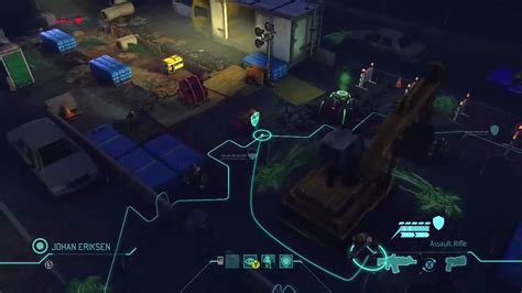 XCOM: Enemy Unknown Download - GameFabrique