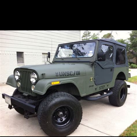 Pin by Michael Cooper on Just Jeeps | Jeep cj, Jeep wranger, Jeep cj6