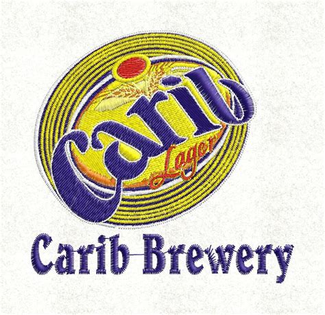 Our Printing Portfolio - 9 Years of Quality & Service: Carib Brewery - 1/2 Price Guarantee - www ...