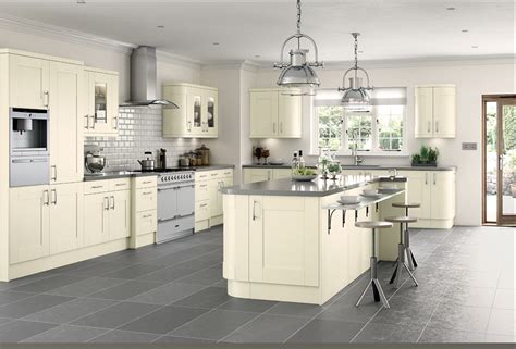 What Height Are Tall Kitchen Cabinets | www.resnooze.com