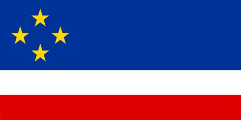 File:Flag of Gagauzia (New Union).svg | Alternative History | FANDOM ...