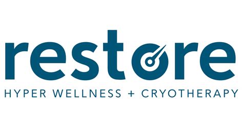 Restore Hyper Wellness + Cryotherapy - Plymouth Meeting - Finally A ...