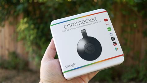 How To Set Up Chromecast Using Android, iOS, And PC?