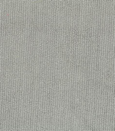 Microfiber Cloth Fabric 58"-Gray | JOANN