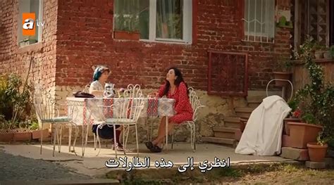 مسلسل اخوتي الحلقة 71 مترجمة - فيديو Dailymotion