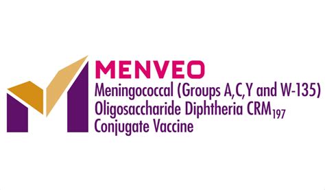 FDA approves the combination vaccine to prevent invasive meningococcal disease – Yersinclinical