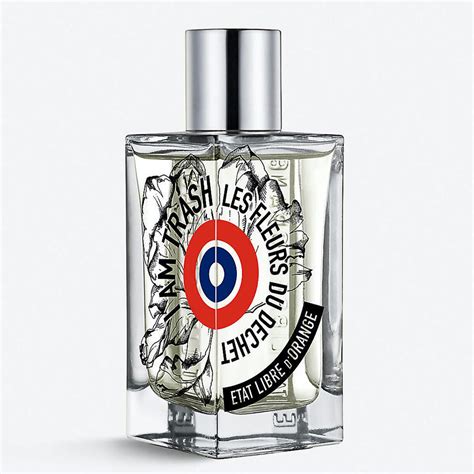 Billie Eilish Reveals Her 6 Favorite Perfumes of All Time | Who What Wear