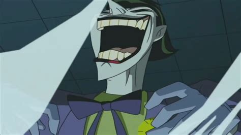 Image - Joker Evil Laugh.png - Villains Wiki - villains, bad guys ...