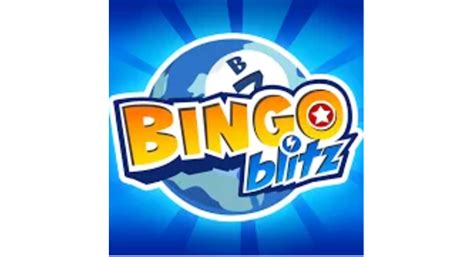 Bingo Blitz™ - Qmee.com