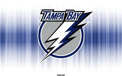 🔥 [50+] Tampa Bay Lightning Cool Wallpapers | WallpaperSafari