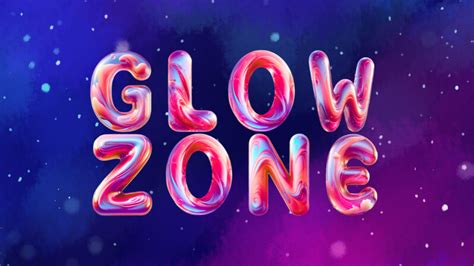 GLOW ZONE DAPTO- AMAEM Tickets, Dapto Showground, Dapto | TryBooking Australia