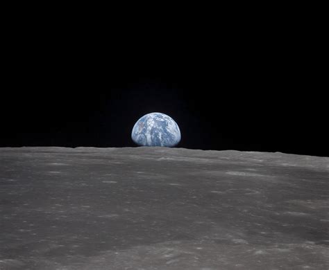 Earthrise wallpapers, Video Game, HQ Earthrise pictures | 4K Wallpapers ...