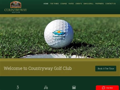 Public Golf Courses Near Tampa Airport (Best 3 Close to TPA)