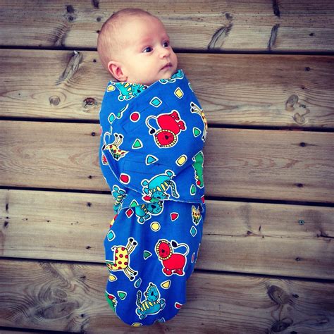 Sleep and Swaddling | Swaddle, Stitch upon a time, Wrap pattern