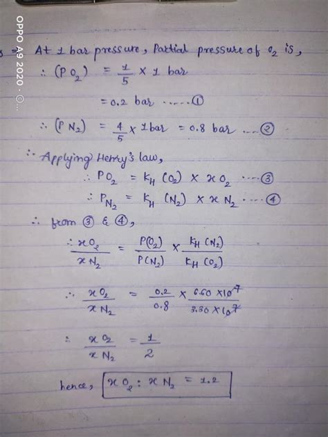 o2 n2 ratio – Swhshish