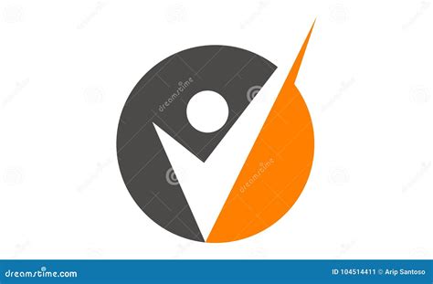 Freedom Logo Design Template Stock Vector - Illustration of evolution ...