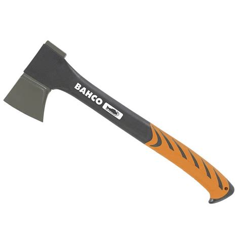 Splitting Axe Composite Handle 2.3kg | The Garden Range