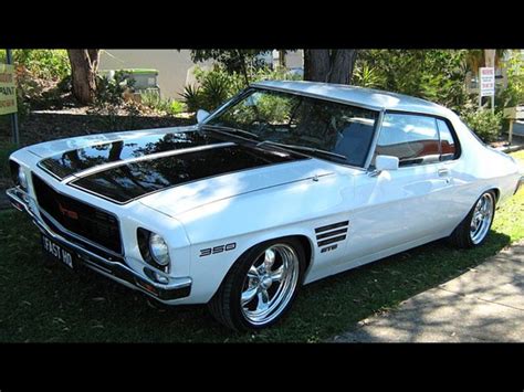 1000+ images about AUSTRALIAN MUSCLE CARS on Pinterest | Bikes, Charger and Custom cars