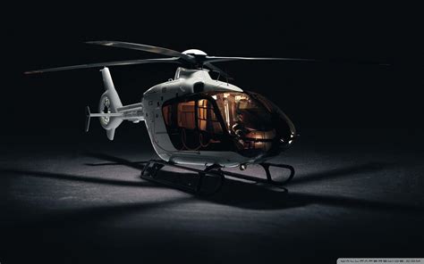 Helicopter Wallpapers - Wallpaper Cave