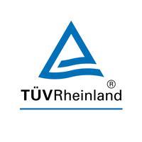 TUV Rheinland India Pvt Limited Information | TUV Rheinland India Pvt Limited Profile