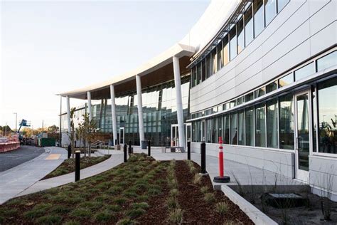 Design Tech High School – Another Exaggerated Charter School Success Story | HuffPost