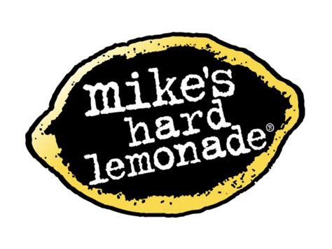 Mike’s Hard Lemonade Names WorkInProgress as Agency of Record