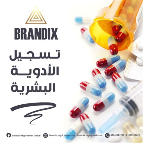 BRANDIX on Behance