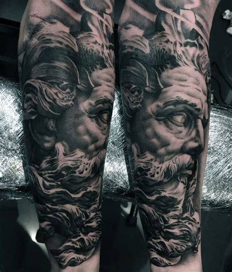 http://nextluxury.com/wp-content/uploads/mens-socrates-sleeve-3d-tattoo ...