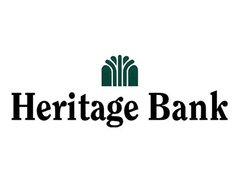 Heritage Bank Locations in Nebraska