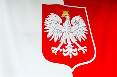 GODŁO POLSKI. Jak powstało? Co się na nim znajduje? Czego symbolem jest polskie godło państwowe ...