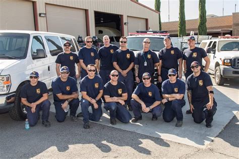 Pechanga Band of Luiseño Indians Contributes to Hurricane Harvey Relief ...