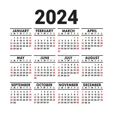 Pocket Calendar 2024 And 2024 - Calendar 2024 October