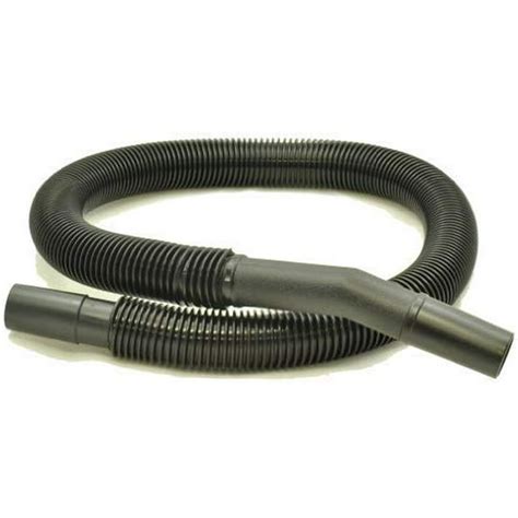 Replacement Part For Generic Oreck Vacuum Cleaner Hose # 58-1100-62 - Walmart.com - Walmart.com