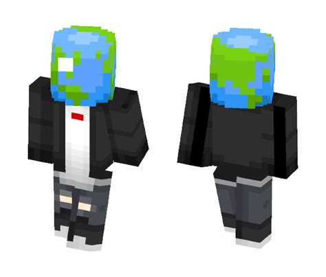 Download Planet Minecraft Minecraft Skin for Free. SuperMinecraftSkins