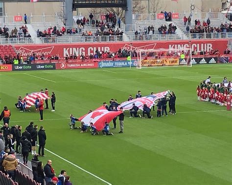 Gil Vicente Stadium - Benfica Vs Gil Vicente Prediction Preview Team News And More Portuguese ...