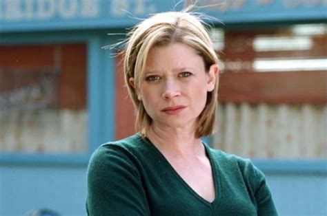 EastEnders' Laura Beale star Hannah Waterman unrecognisable 17 years ...