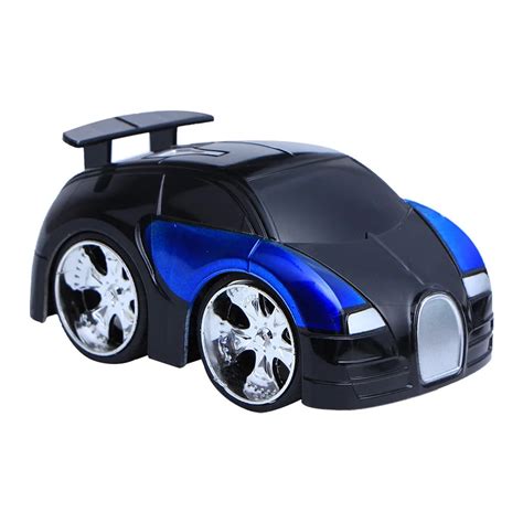 Car model Pull Back Car 12 Pack Mini Plastic Vehicle Set Car Toys for ...