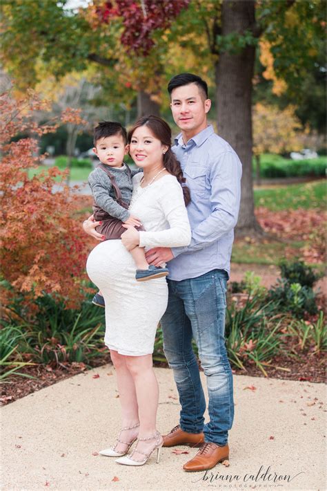 Bay Area maternity pictures by Briana Calderon Photography_1368.jpg | Family maternity photos ...