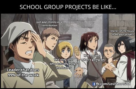 I'm Sasha here Attack On Titan Meme, Attack On Titan Fanart, Eren E Levi, Armin, Eren Jaeger ...